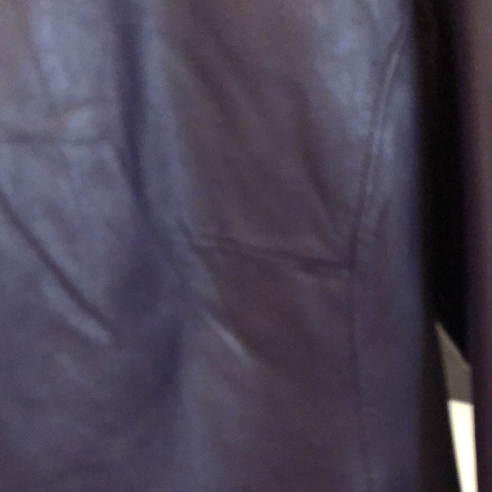 Jacket - Picture 3 of 6